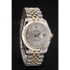 Replica Rolex Datejust Mechanism-SRL10