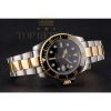 Replica Rolex Submariner PR16233BG