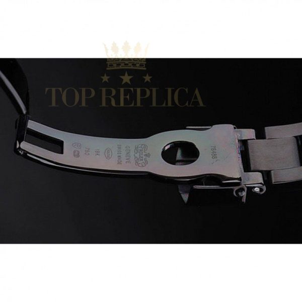 Replica Rolex Daytona-RL106