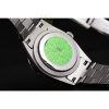 Replica Rolex Day-Date Diamonds-SRL182 621612