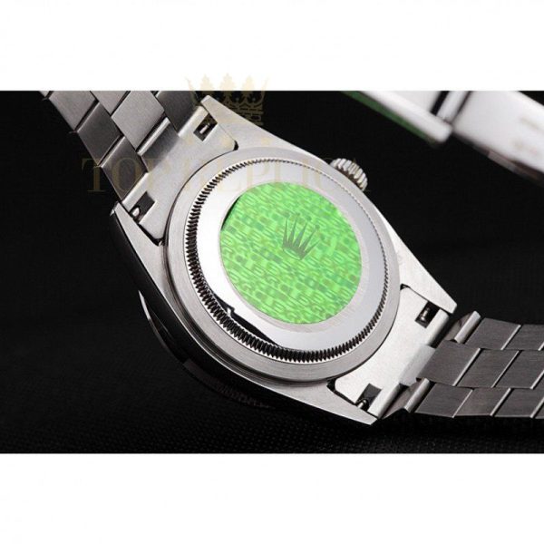 Replica Rolex Day-Date Diamonds-SRL182 621612