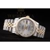 Replica Rolex Datejust Mechanism-SRL10