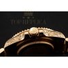 Replica Rolex Submariner Skull Limited Edition 1454089