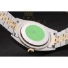 Replica Rolex Datejust Mechanism-SRL10