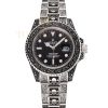 Replica Rolex Submariner Limited Edition 1454090
