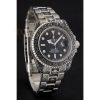 Replica Rolex Submariner Limited Edition 1454090