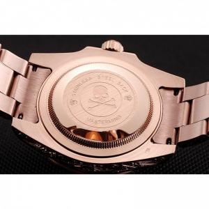 Replica Hublot – Eleganz Für Jedes Budget Replica Hublot – Eleganz für jedes Budget