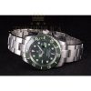 Replica Rolex Submariner Mechanism-SRL51