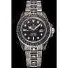 Replica Rolex Submariner Limited Edition 1454090