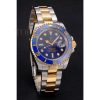 Replica Rolex Submariner PR16233B