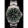 Replica Rolex GMT Master ii Mechanism-SRL48