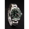 Replica Rolex GMT Master ii Mechanism-SRL48