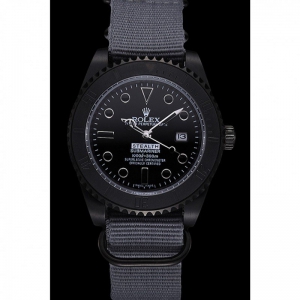 Replica Breitling: Qualität Und Auswahl Für Jeden Geldbeutel Replica Breitling: Qualität und Auswahl für jeden Geldbeutel