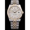 Replica Rolex Datejust Mechanism-SRL10