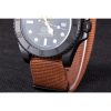 Replica Rolex Submariner RL426 621388