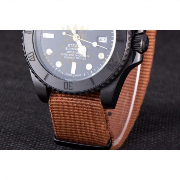 Replica Rolex Submariner RL426 621388