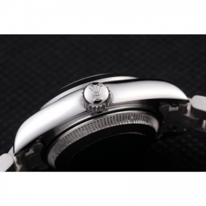 Die Welt Der Replica Panerai: Ein Umfassender Leitfaden Die Welt der Replica Panerai: Ein umfassender Leitfaden