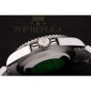 Replica Rolex GMT Master ii Mechanism-SRL48