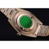 Replica Rolex Day-Date White Dial Gold Bracelet 622546