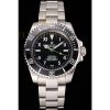Replica Rolex Submariner PR16233NBB