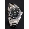 Replica Rolex Submariner PR16233NBB