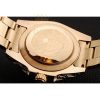 Replica Rolex Submariner Skull Limited Edition 1454089