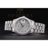 Replica Rolex Day-Date Diamonds-SRL182 621612