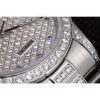 Replica Rolex Day-Date Diamonds-SRL182 621612