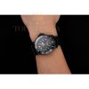 Replica Rolex Submariner PR16233BBL