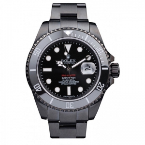Die Welt der Rolex-Replika-Uhren ist vielfältig und bietet zahlreiche Optionen für Liebhaber hochwertiger Nachbildungen. Hier sind einige der besten Artikel und Anbieter, die sich auf Rolex-Replika-Uhren spezialisiert haben: Die Welt der Rolex-Replika-Uhren ist vielfältig und bietet zahlreiche Optionen für Liebhaber hochwertiger Nachbildungen. Hier sind einige der besten Artikel und Anbieter, die sich auf Rolex-Replika-Uhren spezialisiert haben: