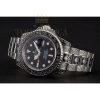 Replica Rolex Submariner Limited Edition 1454090