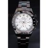 Replica Rolex Daytona-RL106