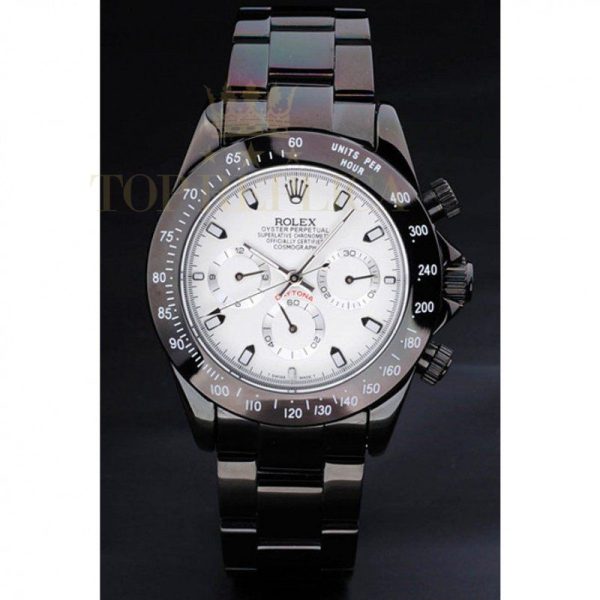 Replica Rolex Daytona-RL106