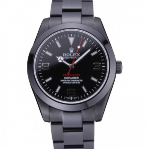 Breitling Replica Uhren: Stil Und Qualität Zum Kleinen Preis Breitling Replica Uhren: Stil und Qualität zum kleinen Preis