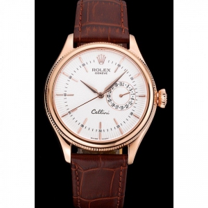 Hublot Replica Uhren: Kaufberatung Und Tipps Hublot Replica Uhren: Kaufberatung und Tipps
