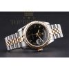Replica Rolex Day-Date Mechanism-SRL78