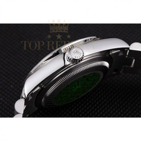 Replica Rolex Day-Date Diamonds-SRL182 621612