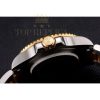 Replica Rolex Submariner PR16233BG