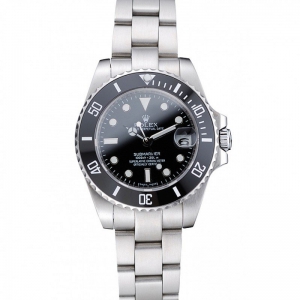 Spezialisiert auf Rolex-Modelle, insbesondere die Submariner-Serie. Ihre Repliken sind bekannt für ihre Detailtreue und Qualität, die den Originalen sehr nahekommt. Spezialisiert auf Rolex-Modelle, insbesondere die Submariner-Serie. Ihre Repliken sind bekannt für ihre Detailtreue und Qualität, die den Originalen sehr nahekommt.