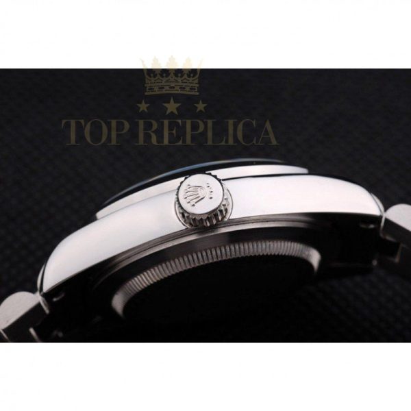 Replica Rolex Day-Date-RL197