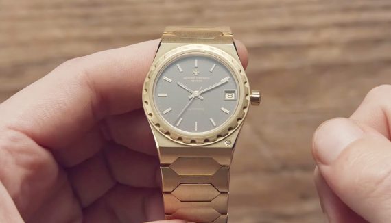 Rolex Fake Uhren: Die Vor- und Nachteile im Detail
