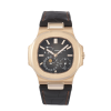 Replica Patek Philippe Nautilus 5712R-001