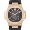 Replica Patek Philippe Nautilus 5712R-001