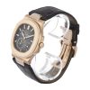 Replica Patek Philippe Nautilus 5712R-001