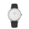Replica IWC Portofino IW356501