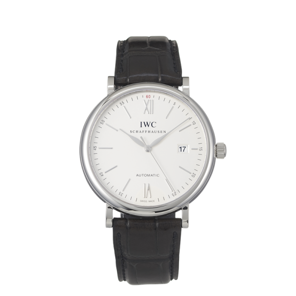 Replica IWC Portofino IW356501