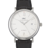 Replica IWC Portofino IW356501