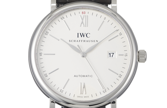 Replica IWC Portofino IW356501 Replica IWC Portofino IW356501