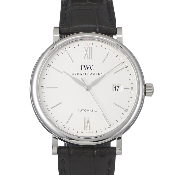 Replica IWC Portofino IW356501