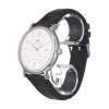 Replica IWC Portofino IW356501